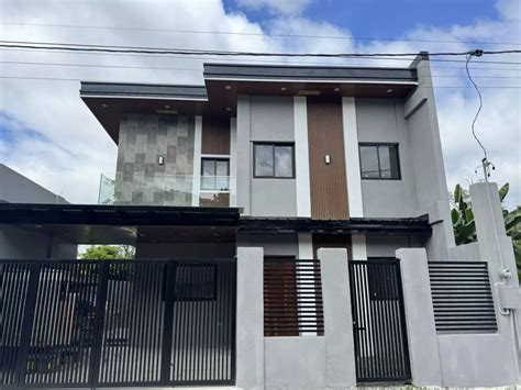philhomes|House For Sale .